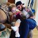 Profile Picture of Sean McGuinness (@Tattedhatter1109) on Pinterest