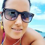 Profile Photo of Patricia Copette Tomasco (@patriciacopettetomasco) on Instagram