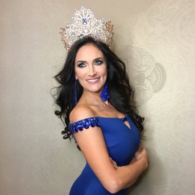 Profile Picture of Deanna Silva (@MrsGalaxy2018) on Twitter