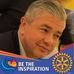 Profile Picture of George J. Podzimek (@george.podzimek) on Facebook