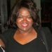 Profile Picture of Jacquelyn Sims (@jacquelyn.sims.5) on Facebook