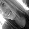 Profile Picture of Cassandra Finch (@@cassandrafinch) on Tiktok