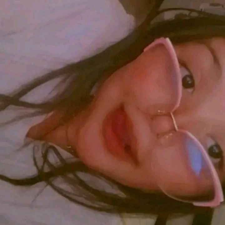 Profile Picture of lorianny nieves 💖 (@lori.nieves) on Tiktok