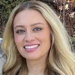 Profile Picture of Lillie Rodriguez (@lillieguzrod) on Instagram