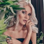 Profile Picture of Инна Полякова (@poljkova.inna) on Instagram