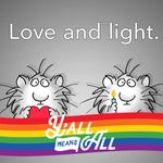 Profile Picture of Marilyn McManus (@marmcm1) on Instagram