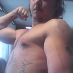 Profile Picture of Zachery MacGregor (@zachery.macgregor.7) on Facebook