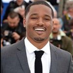 Profile Picture of Ryan kyle coogler (@ryankylecoogler) on Instagram