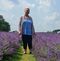 Profile Picture of Denise O'brien (@Denise-Obrien) on Facebook