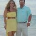 Profile Picture of Eldon Haney (@eldon.haney) on Facebook