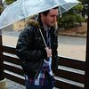 Profile Picture of Jeremy Davison (@jeremy.cjdavison) on Flickr