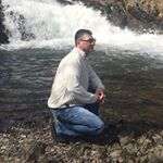 Profile Picture of Barry Squires (@barry.squires.351) on Instagram