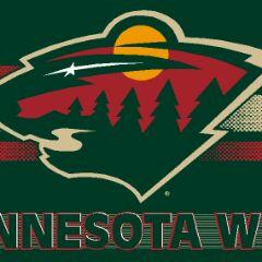 Profile Picture of Michael Schoffstall (@schoffstallmic1) on Twitter