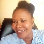 Profile Picture of Dennison Arthur-baidoo (@dennisonarthurbaidoo) on Instagram