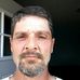 Profile Picture of Tommy Crouch (@tommy.crouch.1610) on Facebook