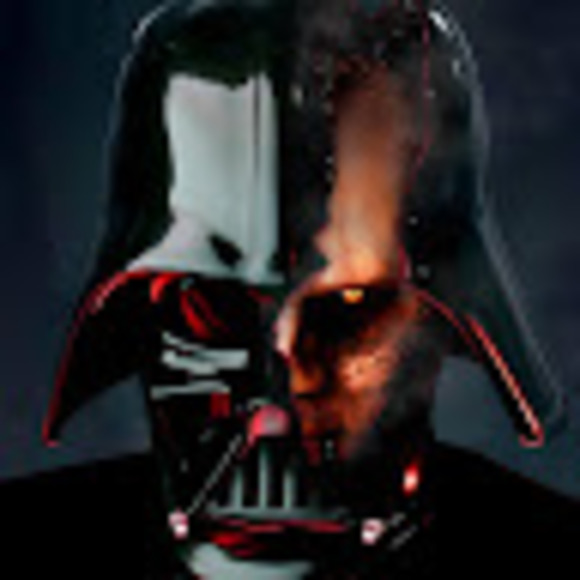 Profile Picture of Neal Ruple (@nealruple) on Poshmark