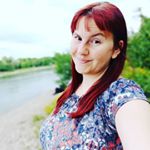 Profile Picture of Tamara Helena Friedrich (@pfaelzerlandtammy) on Instagram