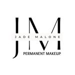 Profile Picture of Permanent Makeup By Jade Malone Dickson, TN (@jademalone_permanentmakeup) on Instagram