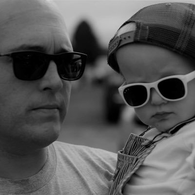 Profile Picture of Matt Croy (@mtcroy) on Twitter