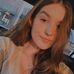 Profile Picture of Aleah Jones (@aleah.jones.7161) on Facebook