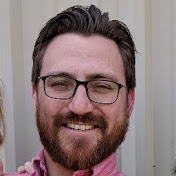 Profile Picture of Nathan Turner (@JackNathanTurner) on Youtube