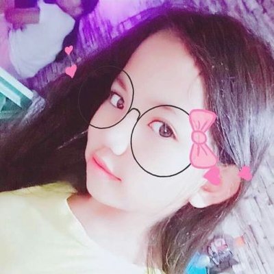 Profile Picture of Rhianna Jasmine Asuncion (@RhiannaJasmine3) on Twitter