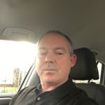 Profile Picture of paul gardiner (@paulgardiner1970) on Instagram