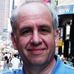 Profile Picture of Marc Held (@MKHTECH) on Facebook