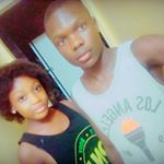 Profile Picture of Trappo Landell Eddie (@trappoeddie) on Instagram