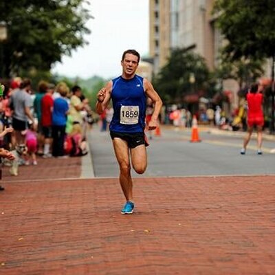Profile Picture of Justin McCarthy (@jmac82) on Twitter