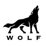 Profile Picture of Adam Wolford (@adam.wolford) on Instagram