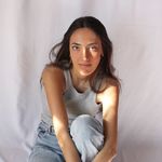 Profile Picture of Marta Soliño (@maledimiele) on Instagram