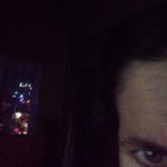Profile Picture of Cathy Reilly (@cathyreilly14) on Instagram