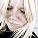 Profile Picture of Josefin Hååg (@josefin) on Pinterest