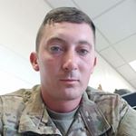 Profile Picture of Jimmy Roe (@jimmygistrouble) on Instagram