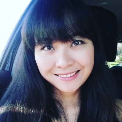 Profile Picture of Mina Ha Nguyen (@Mina_HaMinh) on Twitter