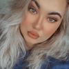 Profile Picture of Karen Dunne (@@karengracedunne95) on Tiktok