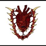 Profile Picture of Sette (@setteglass) on Instagram