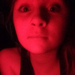 Profile Picture of kelseycahilldegrenier (@kelseycahilldegrenier) on Instagram