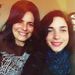 Profile Picture of Sandra Haltenhof (@samahaib111) on Pinterest