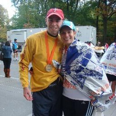 Profile Picture of Robert J Capri (@caprirjc) on Twitter