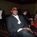 Profile Picture of Mohammed Baba (@mohammed.baba.583) on Facebook
