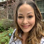 Profile Picture of Lani Lum (@lani_lum) on Instagram