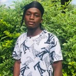 Profile Picture of Gilbert Gilbert (@Gilbert-Gilbert) on Facebook