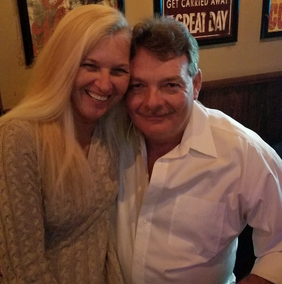 Profile Picture of Teresa Ridall (@teresaridall) on Poshmark