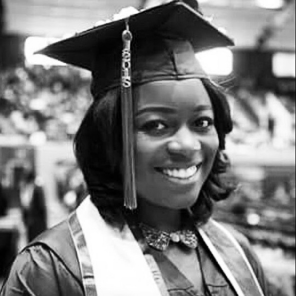 Profile Picture of Jerisha Wright (@jtwright2992) on Poshmark