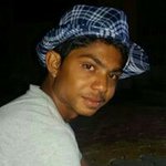 Profile Picture of Minesh Mistry (@minesh.mistry.102) on Instagram