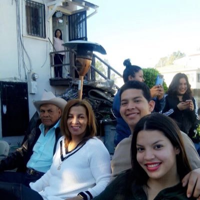 Profile Picture of Brian Severino (@severino0802) on Twitter