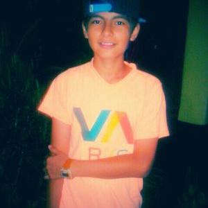 Profile Picture of Isaac Leon Espinoza (@IsaacLeonEspin1) on Twitter