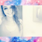 Profile Picture of 💋Kyerstin Detillion💋 (@kyerstinnn_) on Instagram